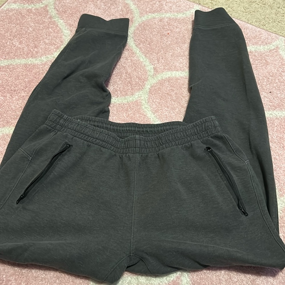 Old Navy Active Tall Sweatpants